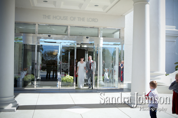 Best Orlando Wedding photographer - Sandra Johnson (SJFoto.com)